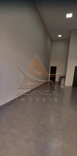 Sala Comercial para alugar, 81m2 em Centro, Ribeirao Preto - SP - imagem 3 Foto 3 de Sala Comercial para alugar, 81m2 em Centro, Ribeirao Preto - SP