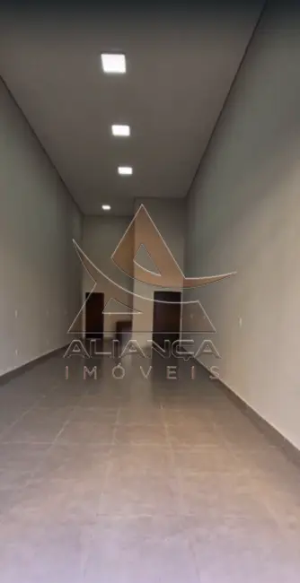Sala Comercial para alugar, 81m2 em Centro, Ribeirao Preto - SP - imagem 1 Foto 1 de Sala Comercial para alugar, 81m2 em Centro, Ribeirao Preto - SP