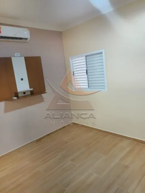 Foto 7 de Casa com 2 quartos à venda, 110m2 em Ribeirao Preto - SP