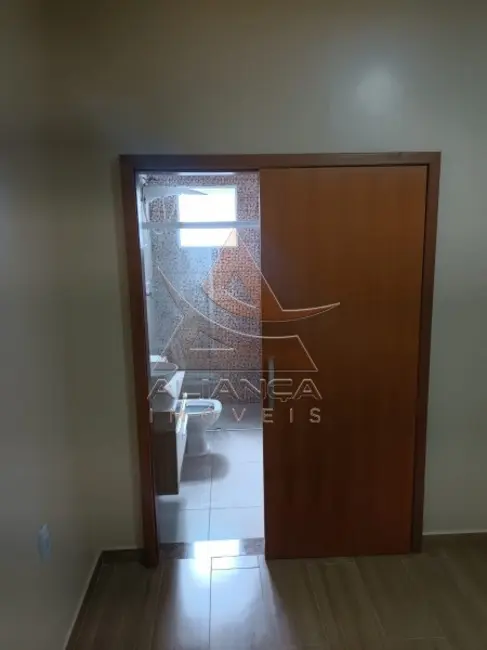 Foto 9 de Casa com 2 quartos à venda, 110m2 em Ribeirao Preto - SP