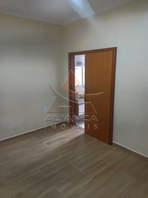 Foto 8 de Casa com 2 quartos à venda, 110m2 em Ribeirao Preto - SP