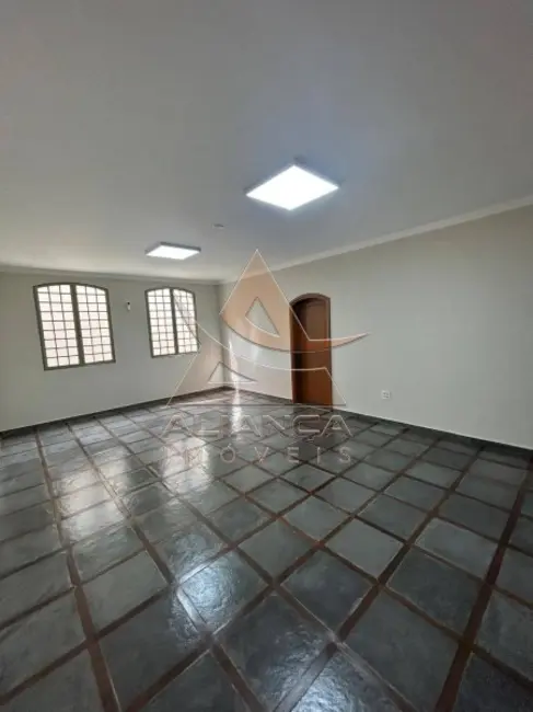 Sala Comercial para alugar, 480m2 em Ribeirânia, Ribeirao Preto - SP - imagem 7 Foto 7 de Sala Comercial para alugar, 480m2 em Ribeirânia, Ribeirao Preto - SP