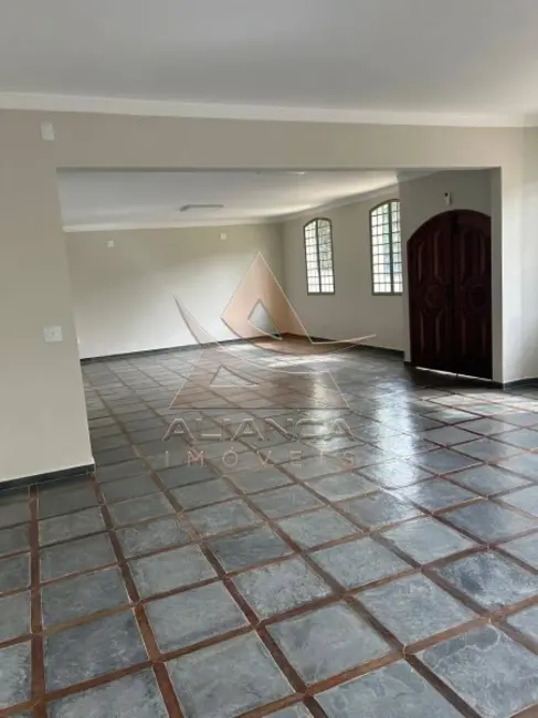 Sala Comercial para alugar, 480m2 em Ribeirânia, Ribeirao Preto - SP - imagem 6 Foto 6 de Sala Comercial para alugar, 480m2 em Ribeirânia, Ribeirao Preto - SP