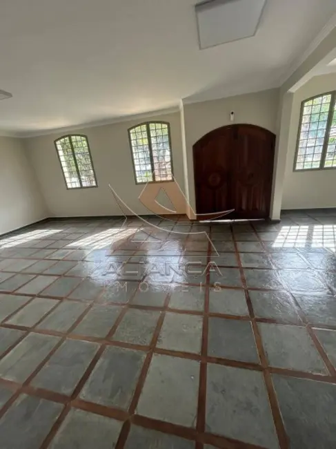 Sala Comercial para alugar, 480m2 em Ribeirânia, Ribeirao Preto - SP - imagem 8 Foto 8 de Sala Comercial para alugar, 480m2 em Ribeirânia, Ribeirao Preto - SP
