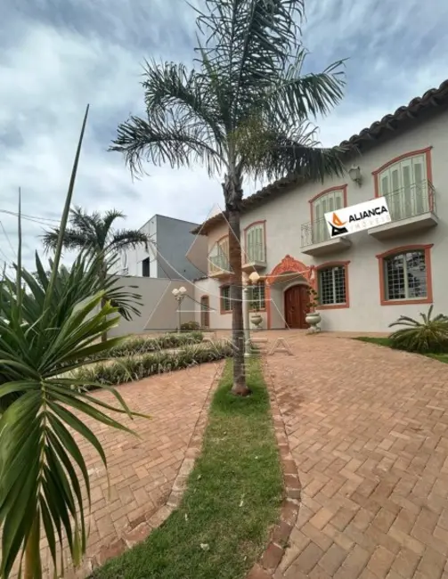 Sala Comercial para alugar, 480m2 em Ribeirânia, Ribeirao Preto - SP - imagem 1 Foto 1 de Sala Comercial para alugar, 480m2 em Ribeirânia, Ribeirao Preto - SP