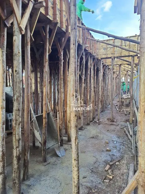 Foto 8 de Apartamento com 2 quartos à venda, 500m2 em Jardim Colonial, Atibaia - SP