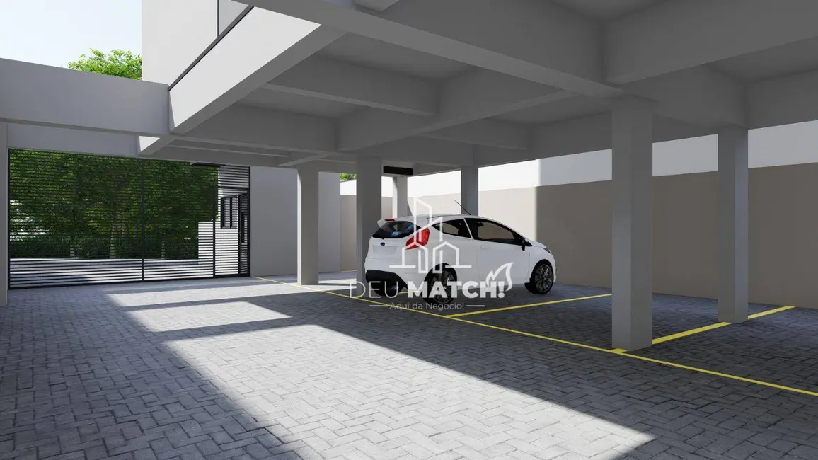 Foto 6 de Apartamento com 2 quartos à venda, 500m2 em Jardim Colonial, Atibaia - SP