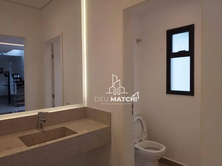 Foto 8 de Casa com 3 quartos à venda, 150m2 em Jardim Maristela, Atibaia - SP