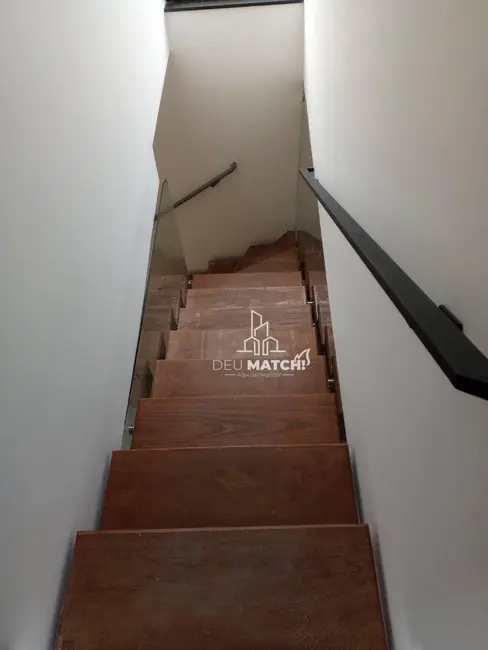 Foto 9 de Casa com 3 quartos à venda, 150m2 em Jardim Maristela, Atibaia - SP