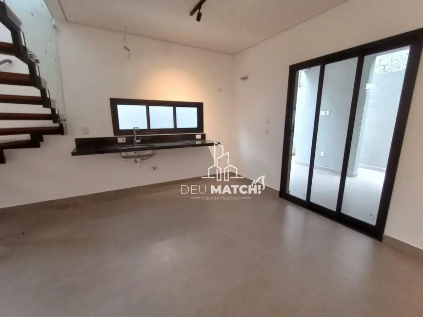 Foto 7 de Casa com 3 quartos à venda, 150m2 em Jardim Maristela, Atibaia - SP