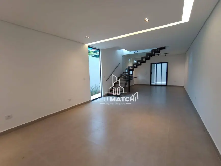 Foto 5 de Casa com 3 quartos à venda, 150m2 em Jardim Maristela, Atibaia - SP