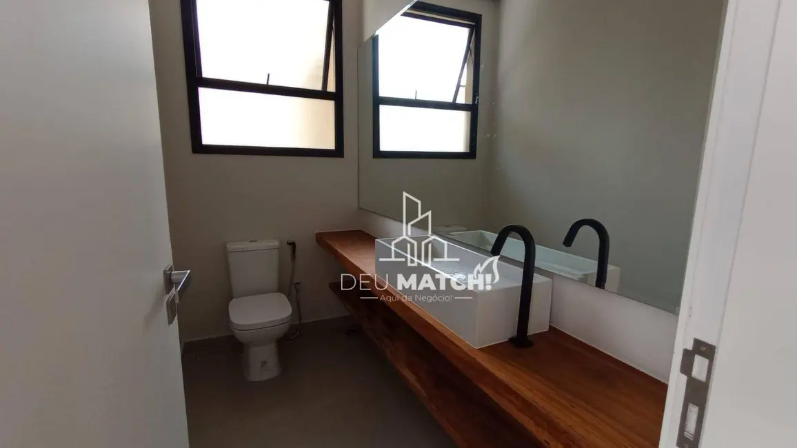 Casa com 3 quartos à venda, 300m2 em Jardim Floresta, Atibaia - SP - imagem 8 Foto 8 de Casa com 3 quartos à venda, 300m2 em Jardim Floresta, Atibaia - SP