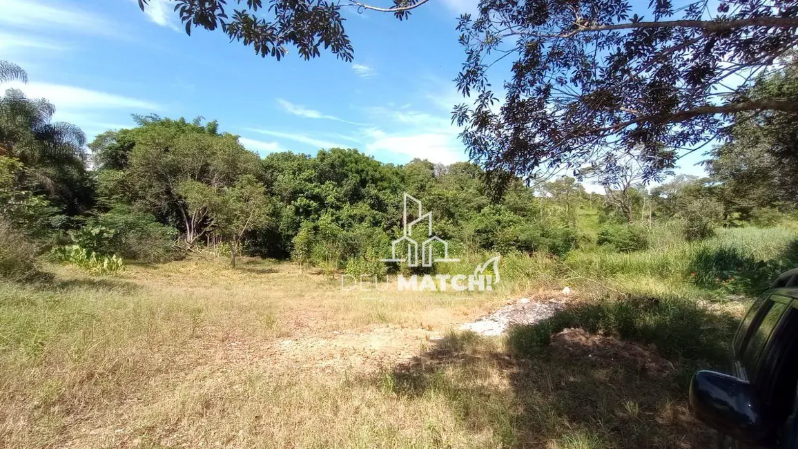 Foto 3 de Terreno / Lote à venda, 3984m2 em Jardim Colonial, Atibaia - SP