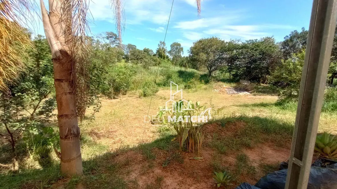 Foto 9 de Terreno / Lote à venda, 3984m2 em Jardim Colonial, Atibaia - SP