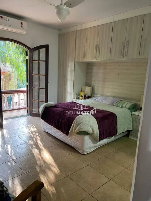 Foto 9 de Chácara com 5 quartos à venda, 1500m2 em Braganca Paulista - SP