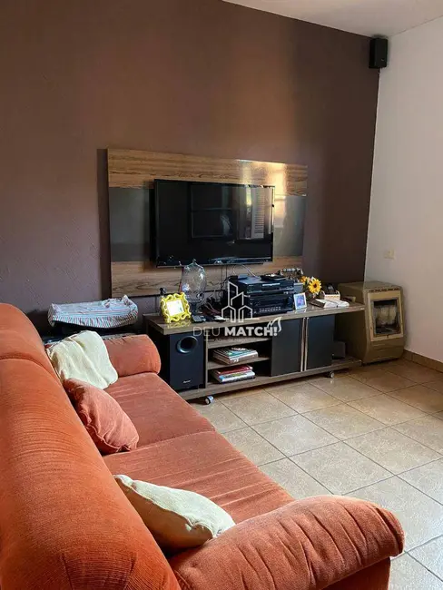 Foto 8 de Chácara com 5 quartos à venda, 1500m2 em Braganca Paulista - SP