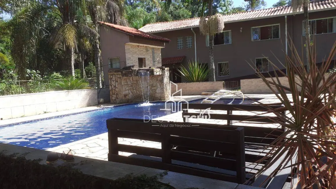 Foto 3 de Chácara com 5 quartos à venda, 1500m2 em Braganca Paulista - SP