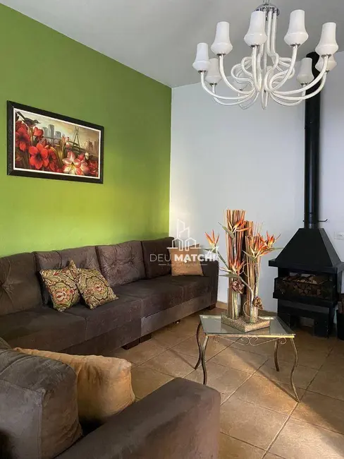 Foto 7 de Chácara com 5 quartos à venda, 1500m2 em Braganca Paulista - SP