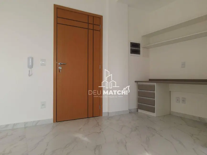 Foto 7 de Apartamento com 2 quartos à venda, 83m2 em Nova Gardênia, Atibaia - SP