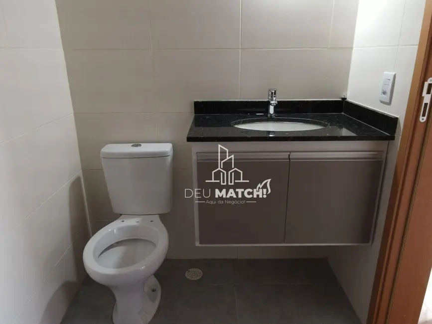 Foto 9 de Apartamento com 2 quartos à venda, 83m2 em Nova Gardênia, Atibaia - SP