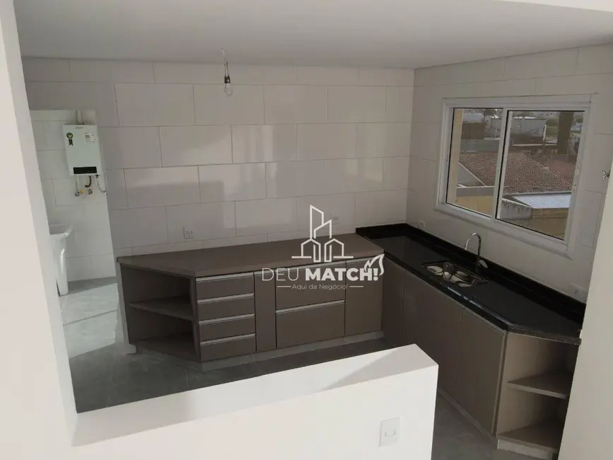 Foto 4 de Apartamento com 2 quartos à venda, 83m2 em Nova Gardênia, Atibaia - SP