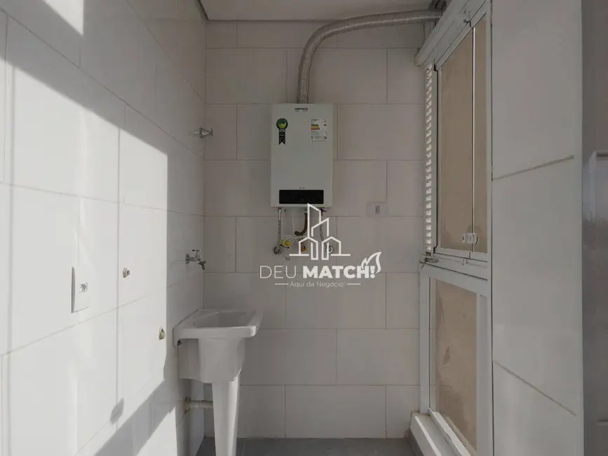 Foto 6 de Apartamento com 2 quartos à venda, 83m2 em Nova Gardênia, Atibaia - SP