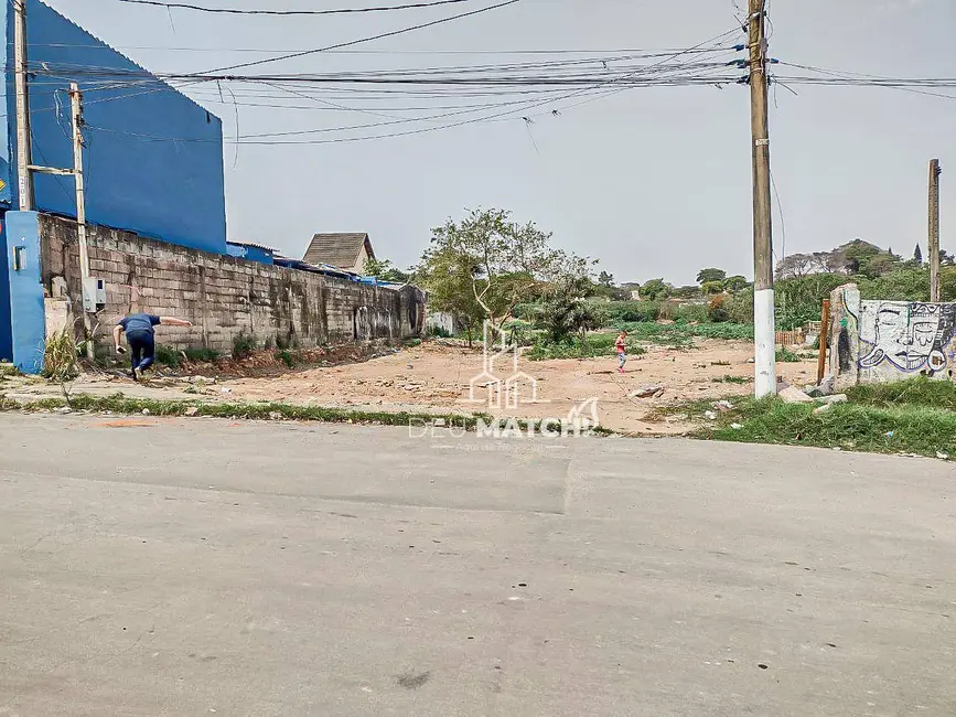 Terreno / Lote à venda, 150m2 em Jardim das Cerejeiras, Atibaia - SP - imagem 3 Foto 3 de Terreno / Lote à venda, 150m2 em Jardim das Cerejeiras, Atibaia - SP