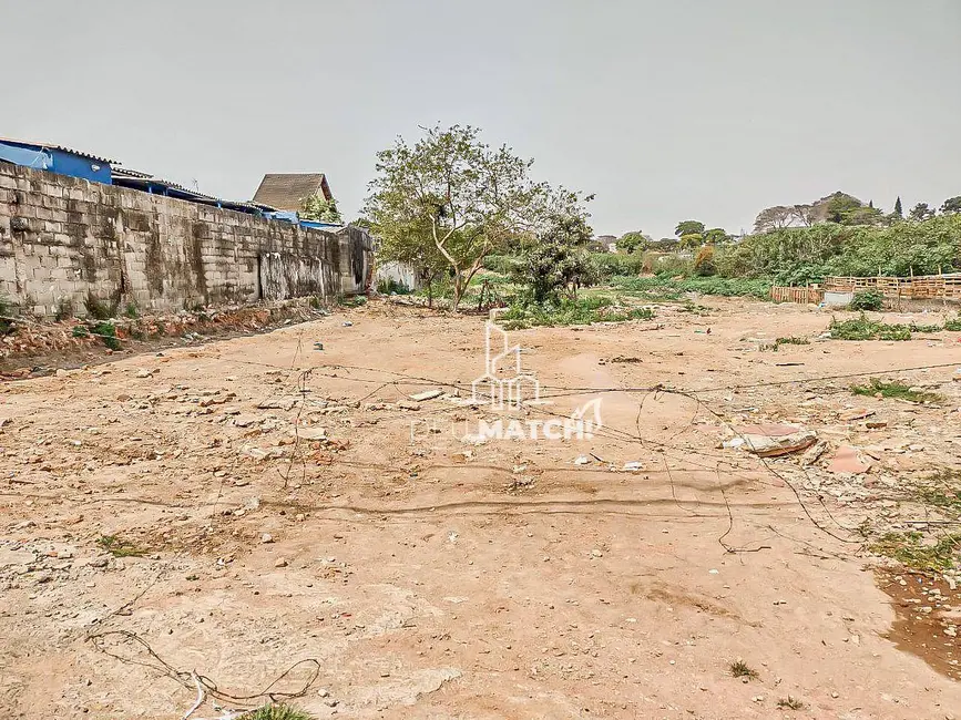 Terreno / Lote à venda, 150m2 em Jardim das Cerejeiras, Atibaia - SP - imagem 5 Foto 5 de Terreno / Lote à venda, 150m2 em Jardim das Cerejeiras, Atibaia - SP