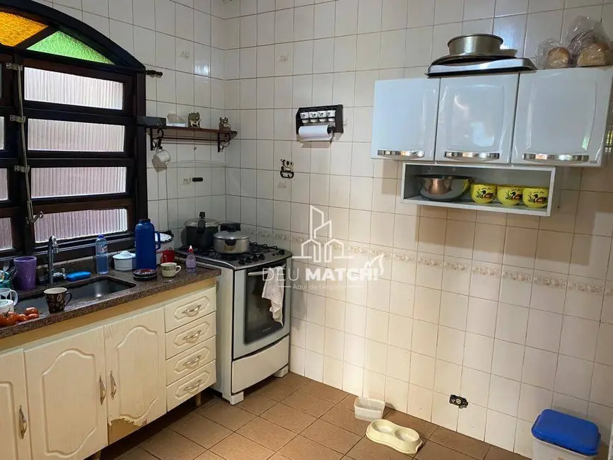 Foto 9 de Chácara com 2 quartos à venda, 930m2 em Atibaia - SP