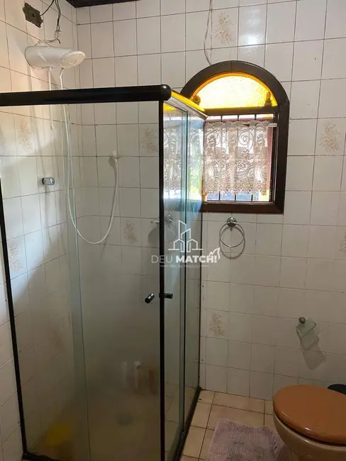 Foto 2 de Chácara com 2 quartos à venda, 930m2 em Atibaia - SP