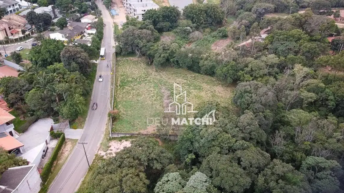 Foto 4 de Terreno / Lote à venda, 209m2 em Nova Gardênia, Atibaia - SP