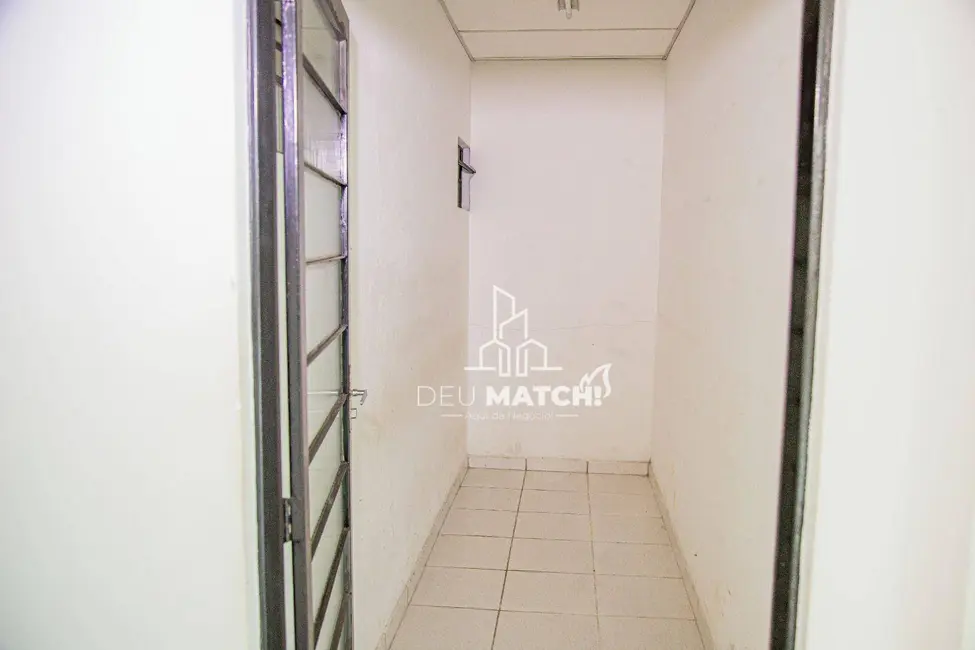 Sala Comercial para alugar, 557m2 em Centro, Atibaia - SP - imagem 5 Foto 5 de Sala Comercial para alugar, 557m2 em Centro, Atibaia - SP