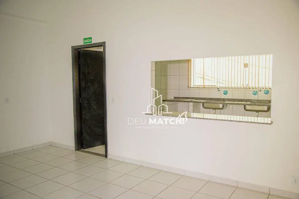 Sala Comercial para alugar, 557m2 em Centro, Atibaia - SP - imagem 6 Foto 6 de Sala Comercial para alugar, 557m2 em Centro, Atibaia - SP