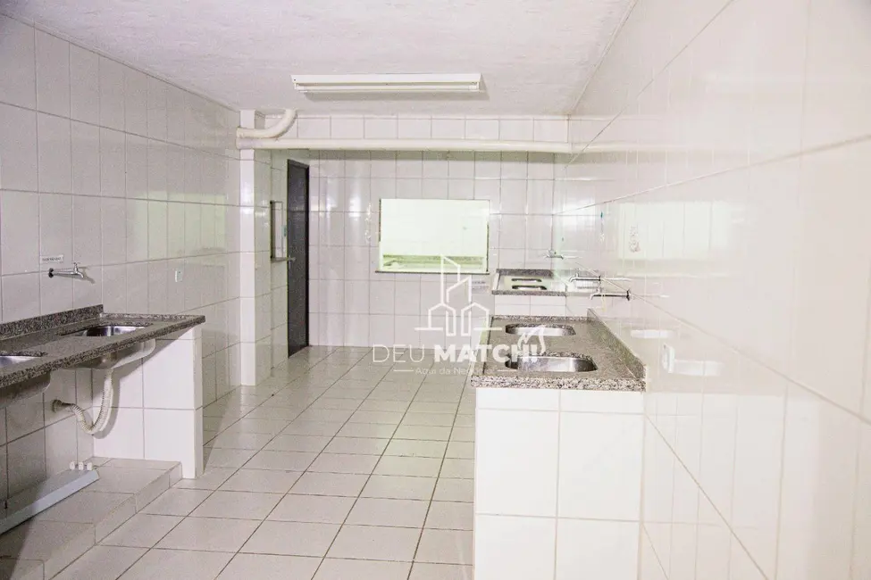 Sala Comercial para alugar, 557m2 em Centro, Atibaia - SP - imagem 9 Foto 9 de Sala Comercial para alugar, 557m2 em Centro, Atibaia - SP