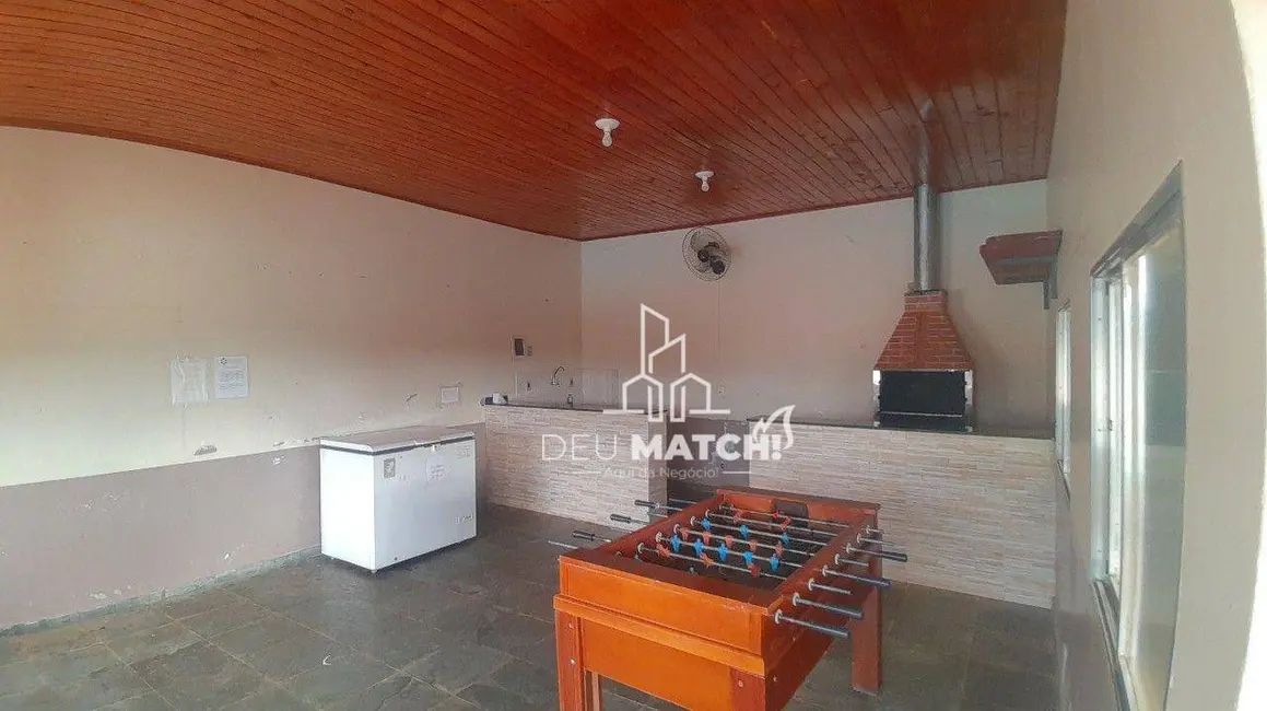 Foto 7 de Chácara com 2 quartos à venda em Portal São Marcelo, Braganca Paulista - SP