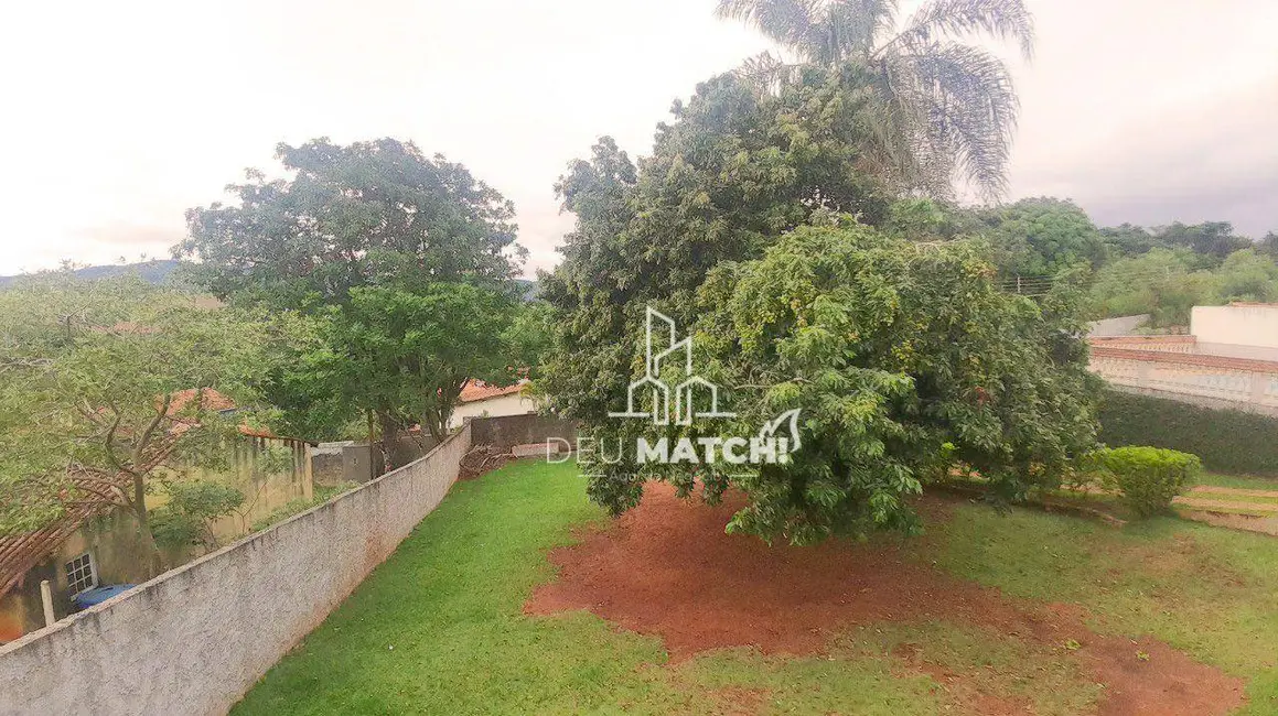 Foto 6 de Chácara com 2 quartos à venda em Portal São Marcelo, Braganca Paulista - SP