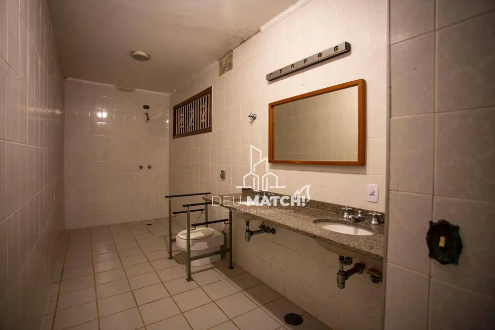 Foto 8 de Casa de Condomínio com 5 quartos à venda, 1366m2 em Cidade Satélite, Atibaia - SP