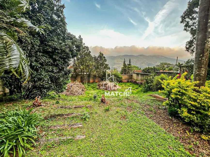 Foto 4 de Terreno / Lote à venda, 443m2 em Vila Petrópolis, Atibaia - SP