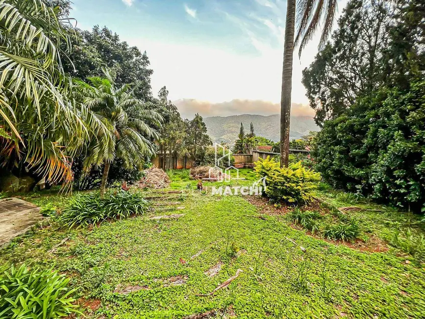 Foto 1 de Terreno / Lote à venda, 443m2 em Vila Petrópolis, Atibaia - SP