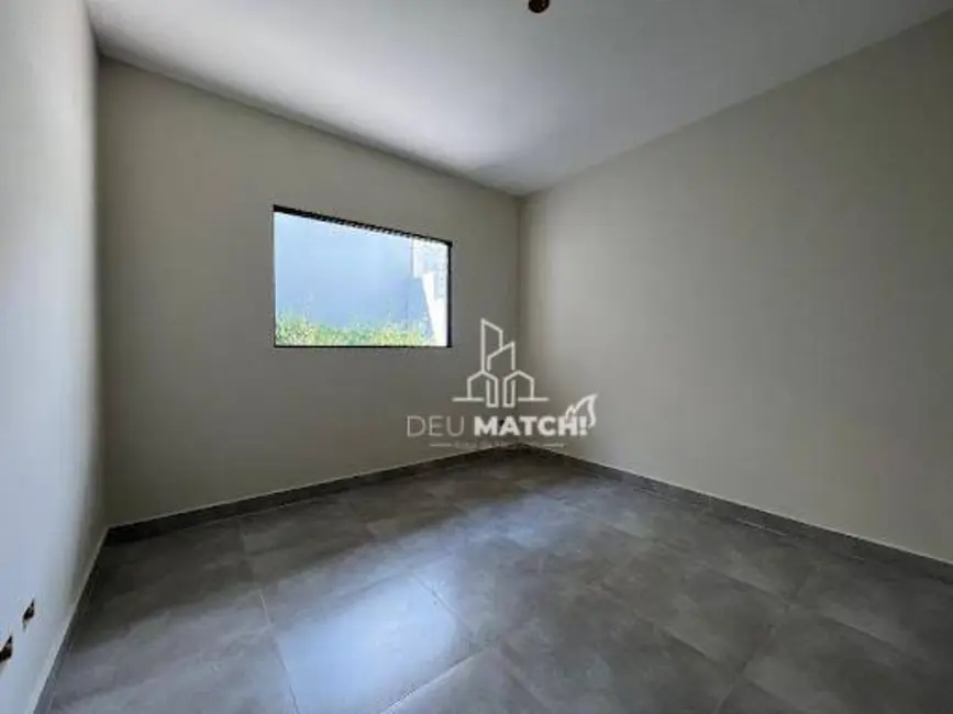 Foto 8 de Casa com 2 quartos à venda, 125m2 em Jardim Imperial, Atibaia - SP