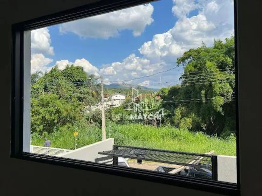 Foto 7 de Casa com 2 quartos à venda, 125m2 em Jardim Imperial, Atibaia - SP