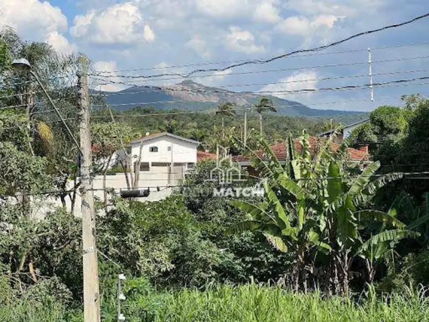 Foto 9 de Casa com 2 quartos à venda, 125m2 em Jardim Imperial, Atibaia - SP