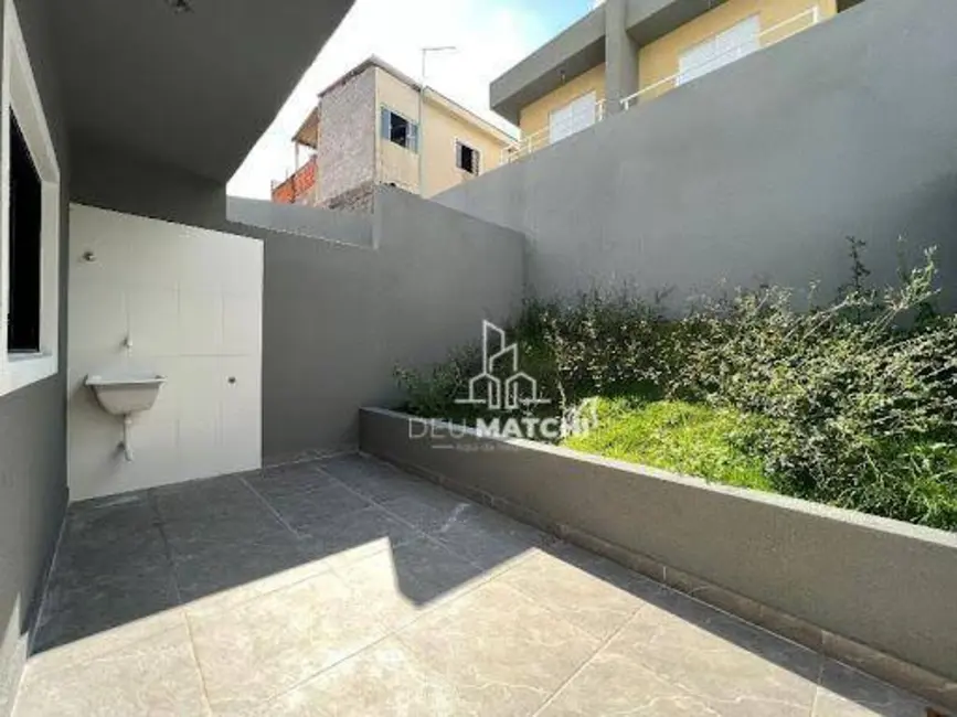 Foto 6 de Casa com 2 quartos à venda, 125m2 em Jardim Imperial, Atibaia - SP