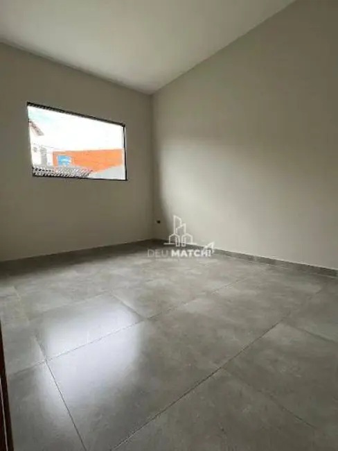 Foto 3 de Casa com 2 quartos à venda, 125m2 em Jardim Imperial, Atibaia - SP