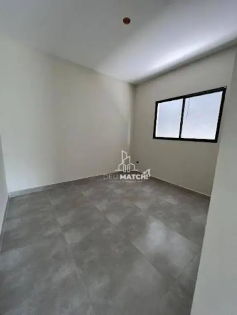 Foto 7 de Casa com 2 quartos à venda, 125m2 em Jardim Imperial, Atibaia - SP