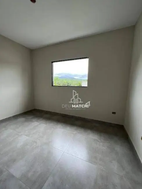 Foto 5 de Casa com 2 quartos à venda, 125m2 em Jardim Imperial, Atibaia - SP