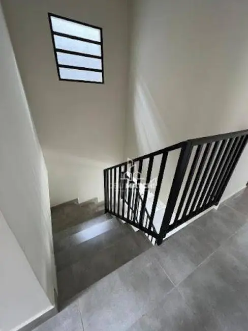 Foto 8 de Casa com 2 quartos à venda, 125m2 em Jardim Imperial, Atibaia - SP