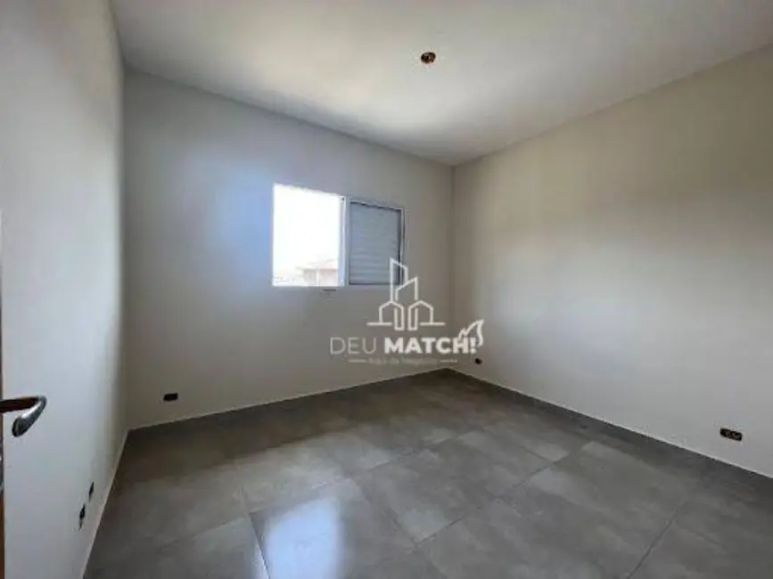 Casa com 2 quartos à venda, 125m2 em Jardim São Felipe, Atibaia - SP - imagem 8 Foto 8 de Casa com 2 quartos à venda, 125m2 em Jardim São Felipe, Atibaia - SP