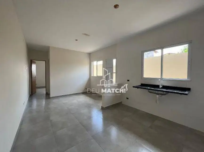 Casa com 2 quartos à venda, 125m2 em Jardim São Felipe, Atibaia - SP - imagem 7 Foto 7 de Casa com 2 quartos à venda, 125m2 em Jardim São Felipe, Atibaia - SP