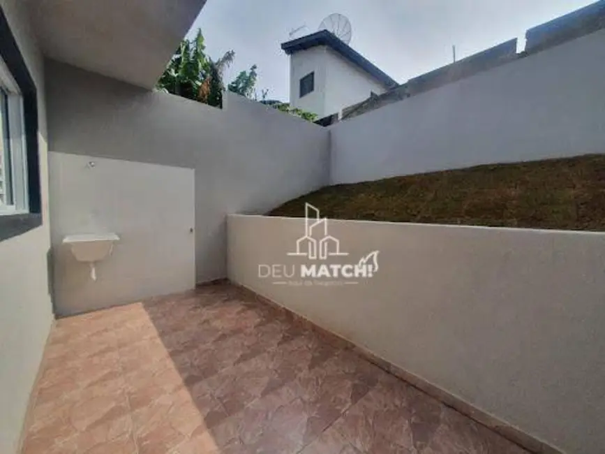 Foto 8 de Casa com 2 quartos à venda, 125m2 em Jardim Santo Antônio, Atibaia - SP